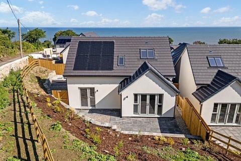 2 bedroom bungalow for sale, Llanddulas, Abergele, Conwy, LL22