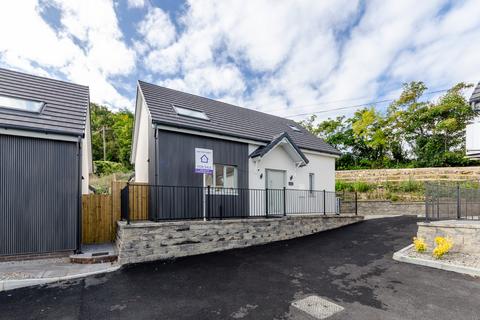 undefined, Llanddulas, Abergele, Conwy, LL22