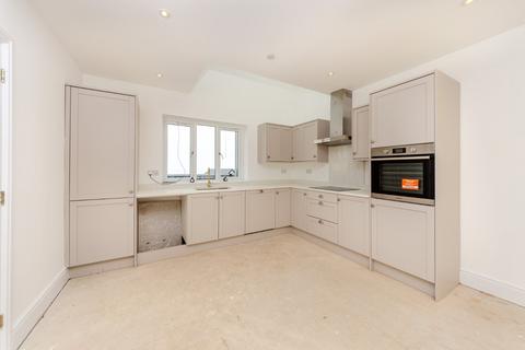 undefined, Llanddulas, Abergele, Conwy, LL22