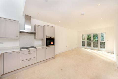 undefined, Llanddulas, Abergele, Conwy, LL22