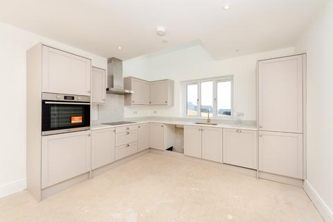 2 bedroom bungalow for sale, Llanddulas, Abergele, Conwy, LL22