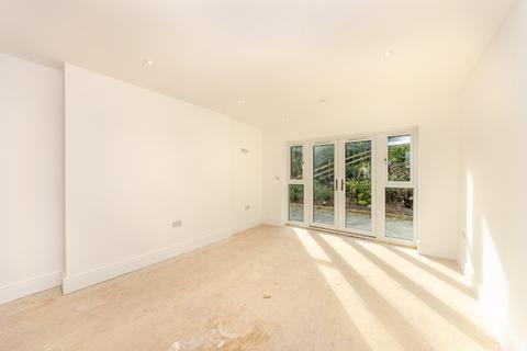 undefined, Llanddulas, Abergele, Conwy, LL22
