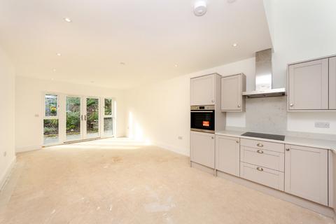 undefined, Llanddulas, Abergele, Conwy, LL22
