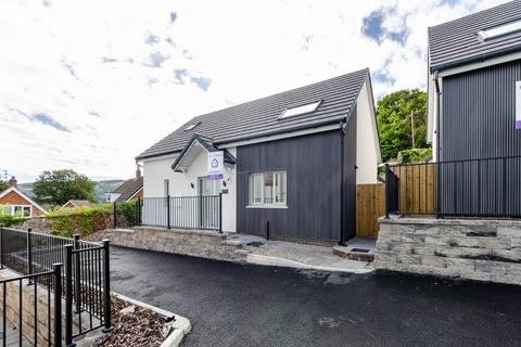 undefined, Llanddulas, Abergele, Conwy, LL22