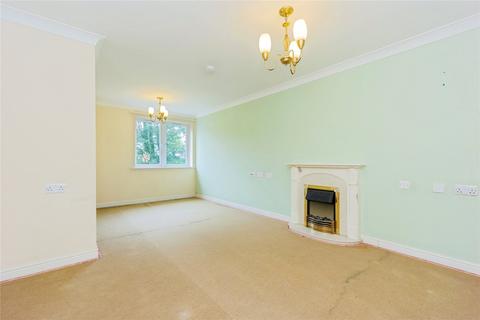 undefined, Hodgson Court, Manchester M19