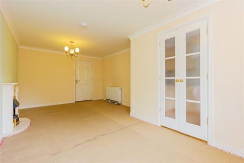 undefined, Hodgson Court, Manchester M19