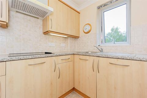 undefined, Hodgson Court, Manchester M19