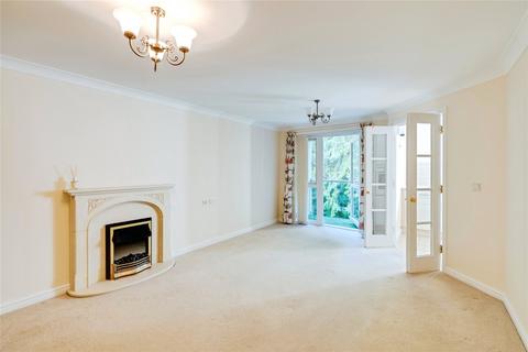 1 bedroom apartment for sale, Oakhurst, Branksome Park, Westbourne BH13