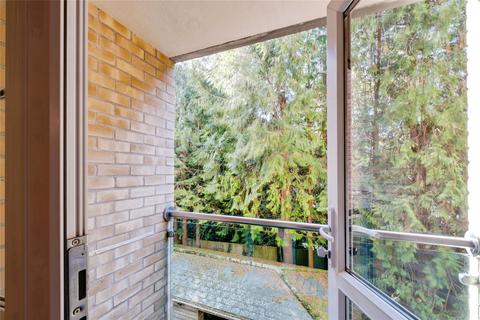 undefined, Oakhurst, Branksome Park, Westbourne BH13