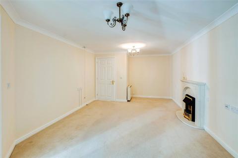 undefined, Oakhurst, Branksome Park, Westbourne BH13