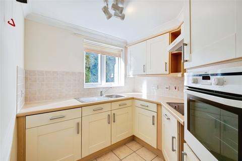 undefined, Oakhurst, Branksome Park, Westbourne BH13