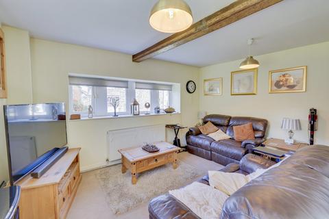 3 Back Lane, Horsforth, Leeds, LS18 4RF