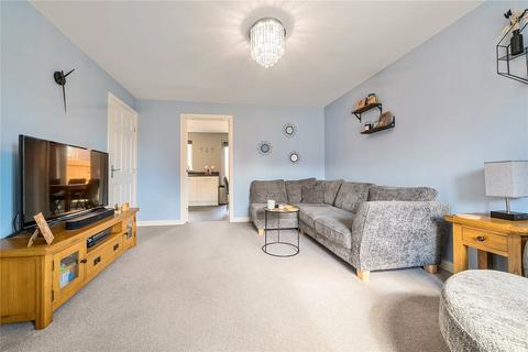 undefined, Rowntree Avenue, Pocklington, York, YO42