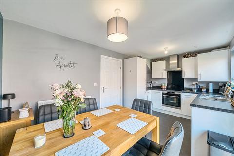 undefined, Rowntree Avenue, Pocklington, York, YO42