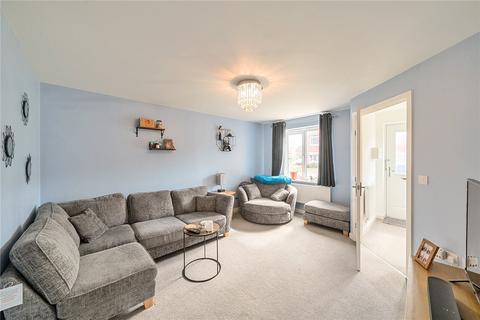undefined, Rowntree Avenue, Pocklington, York, YO42