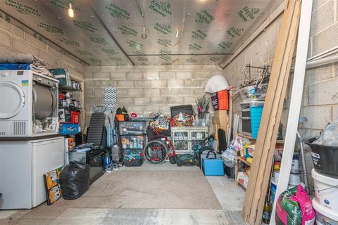 undefined, Featherbed Close, Greetland, Halifax