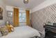 Additional image 14 of Featherbed Close, Greetland, Halifax