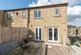 Additional image 18 of Featherbed Close, Greetland, Halifax