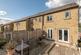 Additional image 19 of Featherbed Close, Greetland, Halifax