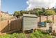 Additional image 20 of Featherbed Close, Greetland, Halifax