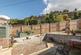 Additional image 22 of Featherbed Close, Greetland, Halifax