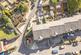 Additional image 24 of Featherbed Close, Greetland, Halifax