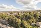 Additional image 27 of Featherbed Close, Greetland, Halifax