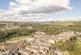 Additional image 29 of Featherbed Close, Greetland, Halifax