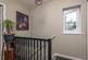 Additional image 10 of Featherbed Close, Greetland, Halifax