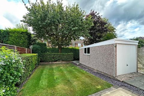 3 bedroom semi-detached house for sale, Ash Grove, Timperley