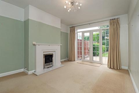 3 bedroom semi-detached house for sale, Ash Grove, Timperley
