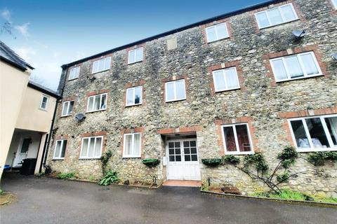 undefined, Foundry Mews, Chard TA20