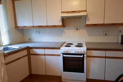 undefined, Foundry Mews, Chard TA20