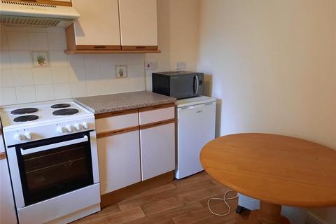 undefined, Foundry Mews, Chard TA20