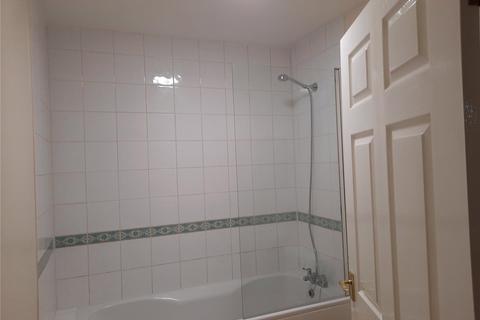 undefined, Foundry Mews, Chard TA20