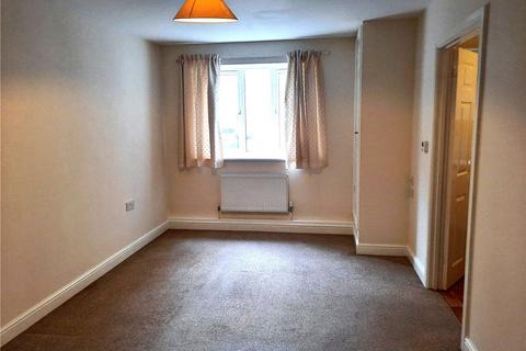 undefined, Foundry Mews, Chard TA20