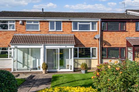 10 Beehive Close, Catshill, Bromsgrove, B61 0PT