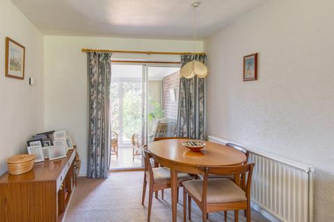 10 Beehive Close, Catshill, Bromsgrove, B61 0PT