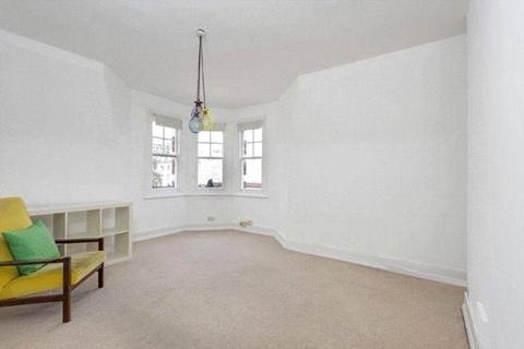 2 bedroom apartment for sale, Haverstock Hill, Belsize Park, London, NW3