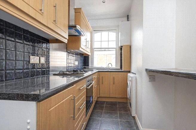 Picture No. 3