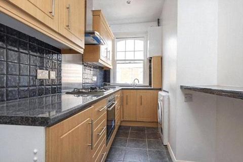 2 bedroom apartment for sale, Haverstock Hill, Belsize Park, London, NW3