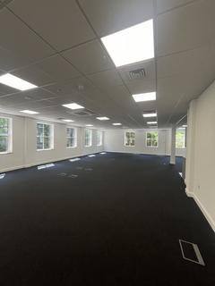 Office to rent, Portsmouth Rd Send GU23 7JZ