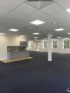 Office to rent, Portsmouth Rd Send GU23 7JZ