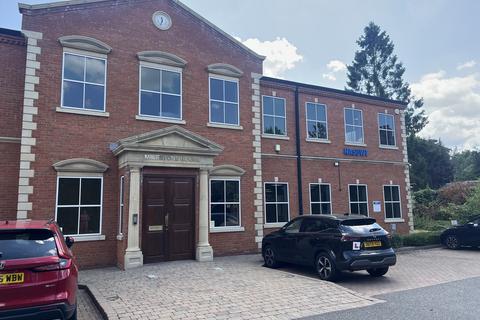 Office to rent, Portsmouth Rd Send GU23 7JZ