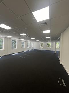 Office to rent, Portsmouth Rd Send GU23 7JZ