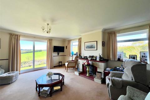 undefined, Wheddon Cross, Minehead, Somerset, TA24