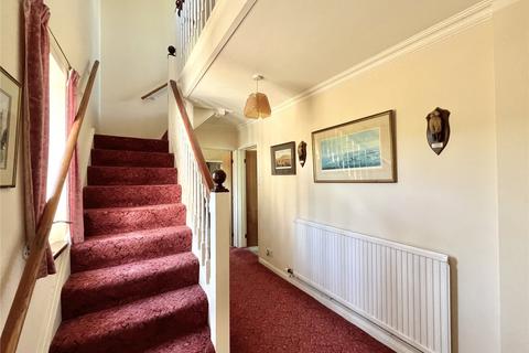 undefined, Wheddon Cross, Minehead, Somerset, TA24
