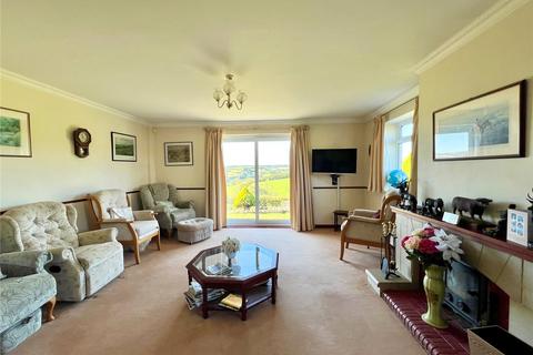 undefined, Wheddon Cross, Minehead, Somerset, TA24