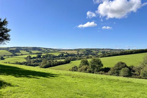 undefined, Wheddon Cross, Minehead, Somerset, TA24