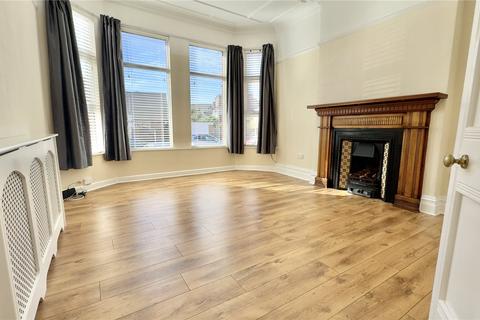 undefined, Westbourne Grove, West Kirby, Wirral, Merseyside, CH48